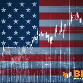 Bitget Bolsters Stock+ Platform With U.S. Stock Options Trading Bitget Bolsters Stock+ Platform With U.S. Stock Options Trading