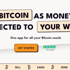 Wavespace Launches MiCA-Compliant Self-Custodial Bitcoin Debit Card Powered by Lightning and NWC Wavespace Launches MiCA-Compliant Self-Custodial Bitcoin Debit Card Powered by Lightning and NWC
