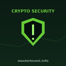 How to Avoid Crypto Scams: Red Flags to Know How to Avoid Crypto Scams: Red Flags to Know