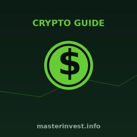 What Is DeFi? Decentralized Finance Explained What Is DeFi? Decentralized Finance Explained