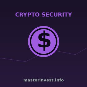 How to Store Crypto Safely: A Guide to Cold Storage How to Store Crypto Safely: A Guide to Cold Storage