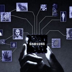 Samsung Forecast a 19-Fold Profit Jump Today: So Why is Stock Down 6%? Samsung Forecast a 19-Fold Profit Jump Today: So Why is Stock Down 6%?