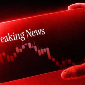 Binance Alpha Token TAC Wipes Out 90% in Sudden Collapse Binance Alpha Token TAC Wipes Out 90% in Sudden Collapse