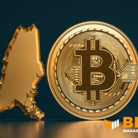 New Hampshire’s $100 Million Bitcoin-Backed Bond Faces Final Vote New Hampshire’s $100 Million Bitcoin-Backed Bond Faces Final Vote