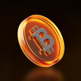 BloFin Research: Bitcoin, One More Flush Before The Bottom BloFin Research: Bitcoin, One More Flush Before The Bottom