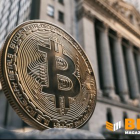 Cantor SPAC and Adam Back’s Bitcoin Treasury Renegotiate Merger Terms, Vow New Structure Cantor SPAC and Adam Back’s Bitcoin Treasury Renegotiate Merger Terms, Vow New Structure