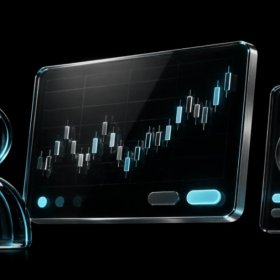 Bitget Reduces Trading Friction With Smarter CFD Copy Trading and Dynamic Margin System Bitget Reduces Trading Friction With Smarter CFD Copy Trading and Dynamic Margin System