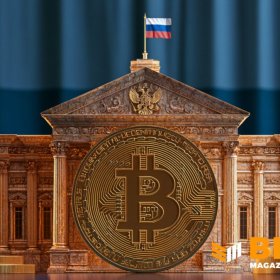Russia’s Largest Private Bank Alfa-Bank To Test Bitcoin and Crypto Trading Russia’s Largest Private Bank Alfa-Bank To Test Bitcoin and Crypto Trading