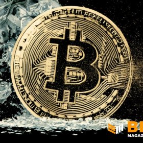 Bitcoin’s New Debt Machine is Facing Its First Major Test Bitcoin’s New Debt Machine is Facing Its First Major Test