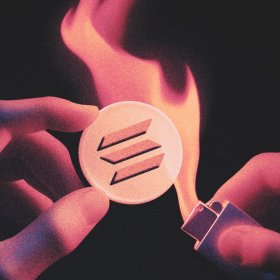 Worst Crypto Prank Ever? Viral Prediction Market Pulls Off Shocking Joke Worst Crypto Prank Ever? Viral Prediction Market Pulls Off Shocking Joke