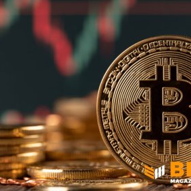 Bitcoin is “A Screaming Buy”: Standard Chartered Backs $100,000 Target, Shrugs Off Strategy (MSTR) Sell-Off Bitcoin is “A Screaming Buy”: Standard Chartered Backs $100,000 Target, Shrugs Off Strategy (MSTR) Sell-Off