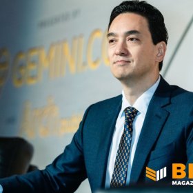 Metaplanet Announces Joint Study to Bring Bitcoin-Backed Digital Credit to Japan Metaplanet Announces Joint Study to Bring Bitcoin-Backed Digital Credit to Japan