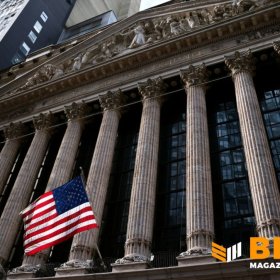 Circle (CRCL) Wins Final OCC Approval for National Trust Bank Circle (CRCL) Wins Final OCC Approval for National Trust Bank