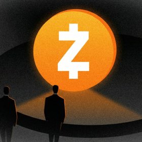 Zcash Price Climbs 1,190%, Joins Forbes’ 2026 Top 10 List: Will It Hold? Zcash Price Climbs 1,190%, Joins Forbes’ 2026 Top 10 List: Will It Hold?