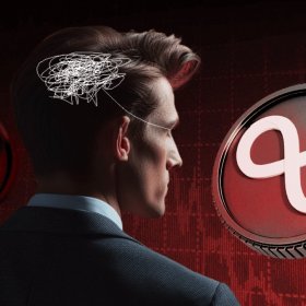 ICP Traders Pile $243 Million Into Multi/DEX Where Nobody Can Lose a Cent ICP Traders Pile $243 Million Into Multi/DEX Where Nobody Can Lose a Cent