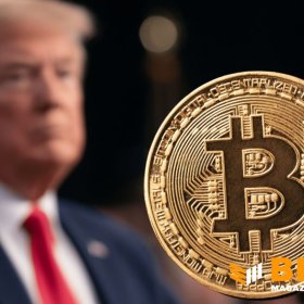 ‘Don’t Let China Win’: President Trump Presses Senate on Clarity Act in Final Stretch ‘Don’t Let China Win’: President Trump Presses Senate on Clarity Act in Final Stretch