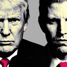 Why Did Trump’s American Bitcoin Stock Flatline In Just 1 Year? Why Did Trump’s American Bitcoin Stock Flatline In Just 1 Year?
