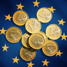 MiCAR is Turning European Crypto Payments Into a Licensed Market