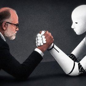 Why Most Crypto Brands Disappear, According to Ogilvy Spain’s CEO