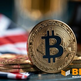 UK Adopts ‘No Gain, No Loss’ Tax Treatment for Crypto Lending and Liquidity Pools UK Adopts ‘No Gain, No Loss’ Tax Treatment for Crypto Lending and Liquidity Pools