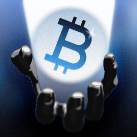 Bitcoin Bear Market Bottom: What 2 Key On-Chain Signals Just Revealed