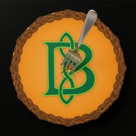 The Bitcoin Softfork That Tried to Police “Junk Data” — And Why It’s Already Failing The Bitcoin Softfork That Tried to Police “Junk Data” — And Why It’s Already Failing