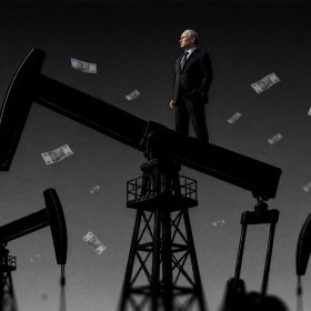 Oil Pushes Above $85 as US Reserve Buffer Depletes: Will Crude Hit $100? Oil Pushes Above $85 as US Reserve Buffer Depletes: Will Crude Hit $100?