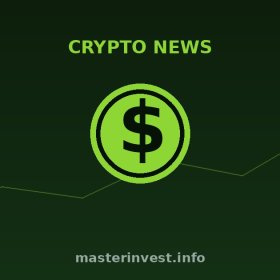 Finassets Raises Affiliate Revenue Share to 40%, Becoming One of the Highest-Paying Crypto Affiliate Programs