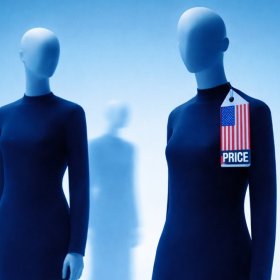 Ripple Launches Certified Veteran Employer Grants as US-Iran Conflict Intensifies Ripple Launches Certified Veteran Employer Grants as US-Iran Conflict Intensifies