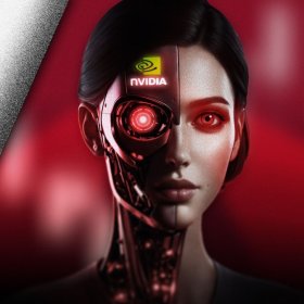 NVIDIA Drops 50% of Asian AI Chip Clients in China Crackdown NVIDIA Drops 50% of Asian AI Chip Clients in China Crackdown