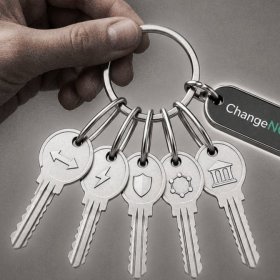 Where Crypto Products Lose Money After API Integration Where Crypto Products Lose Money After API Integration