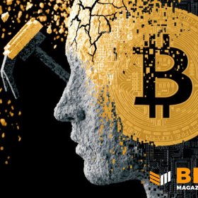 Keel Infrastructure to Consolidate Three Bitcoin Sites Into One AI Campus Keel Infrastructure to Consolidate Three Bitcoin Sites Into One AI Campus