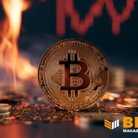 Bitcoin to $40,000? If History’s Anything to Go By, It’s Possible, Says Report Bitcoin to $40,000? If History’s Anything to Go By, It’s Possible, Says Report