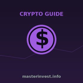 What Is a DAO? Decentralized Organizations Explained What Is a DAO? Decentralized Organizations Explained