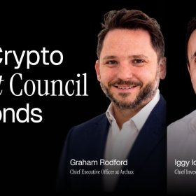 Is the RWA Boom an Illusion? BeInCrypto Expert Council Reacts to Stagnant Tokenization