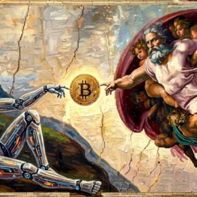 Cloudflare x402 Integration Opens Door for Bitcoin in AI Agent Micropayments Cloudflare x402 Integration Opens Door for Bitcoin in AI Agent Micropayments