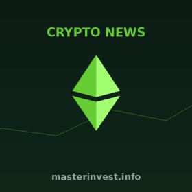 Ethereum Price Analysis: Is $2K Next for ETH After Reclaiming Key Support?