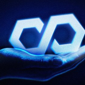 Polygon Layoffs and 1inch Founder Exit Expose Crypto’s Costly Pivot to Revenue
