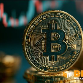 T. Rowe Price Debuts New ETF With Bitcoin and Crypto Exposure T. Rowe Price Debuts New ETF With Bitcoin and Crypto Exposure