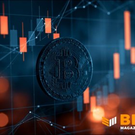 Crypto.com Secures $400M Investment From Citadel Securities at $20B Valuation Crypto.com Secures $400M Investment From Citadel Securities at $20B Valuation