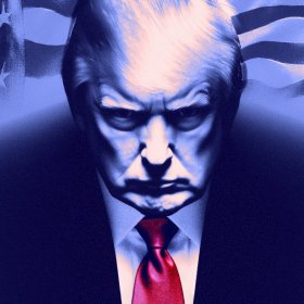 Trump Praised Over 20 Companies on Truth Social After Buying Their Stock, CNN Finds Trump Praised Over 20 Companies on Truth Social After Buying Their Stock, CNN Finds