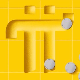 Pi Coin Defies a Falling Crypto Market as Pi Network Overhauls Its App Pi Coin Defies a Falling Crypto Market as Pi Network Overhauls Its App