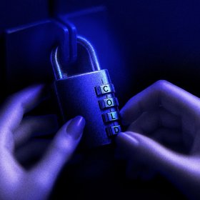 LIBRA Probe Corners Binance, Bybit, OKX: Whose Names are Behind the Frozen Wallets? LIBRA Probe Corners Binance, Bybit, OKX: Whose Names are Behind the Frozen Wallets?