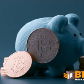 Bitcoin Sentiment Is Turning Bullish — But It’s Too Early to Celebrate: Report Bitcoin Sentiment Is Turning Bullish — But It’s Too Early to Celebrate: Report