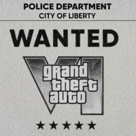 GTA VI Release Date Confirmed? Take-Two SEC Filing Forecasts $1 Billion Cash Flow
