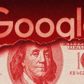 Google Broke a 20-Year Funding Habit. How Will Its Stock React? Google Broke a 20-Year Funding Habit. How Will Its Stock React?