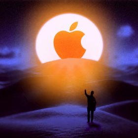 Apple Stock Price Prediction: Can July Earnings Push AAPL Past $5 Trillion? Apple Stock Price Prediction: Can July Earnings Push AAPL Past $5 Trillion?