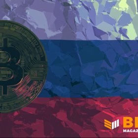Russia Moves to Rein In Crypto Fraud With New Legislation Russia Moves to Rein In Crypto Fraud With New Legislation