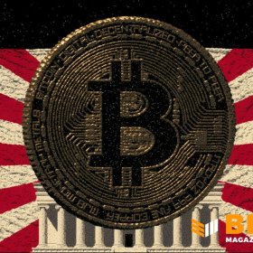 Metaplanet’s Bitcoin Japan Announces Plan to Scoop Up Coins Despite Market Downturn Metaplanet’s Bitcoin Japan Announces Plan to Scoop Up Coins Despite Market Downturn