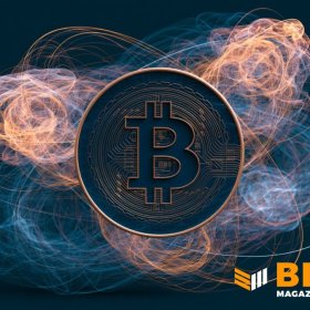 Galaxy (GLXY) Commits $5 Million to Prepare Bitcoin for the Quantum Threat Galaxy (GLXY) Commits $5 Million to Prepare Bitcoin for the Quantum Threat